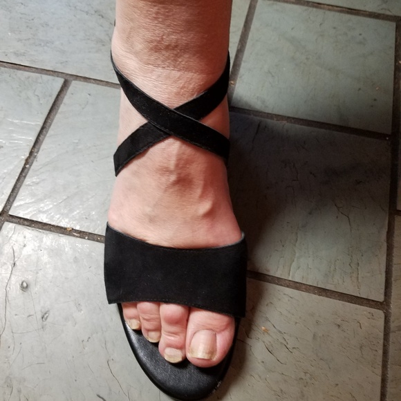 sofft innis sandals